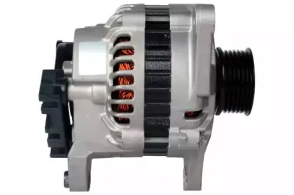 hella-8el012430021